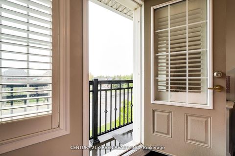 Photo 22 at 24 - 2614 Dashwood Drive, WT West Oak Trails, Oakville