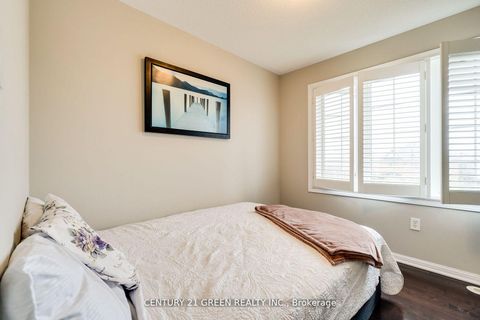 Photo 23 at 24 - 2614 Dashwood Drive, WT West Oak Trails, Oakville