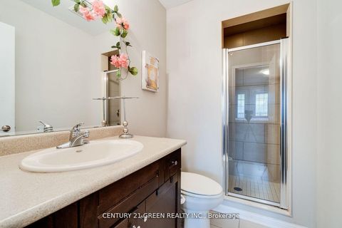 Photo 25 at 24 - 2614 Dashwood Drive, WT West Oak Trails, Oakville