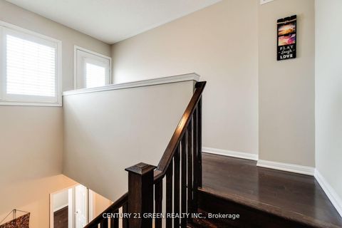 Photo 26 at 24 - 2614 Dashwood Drive, WT West Oak Trails, Oakville