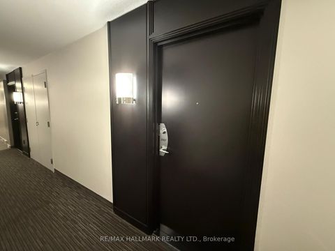 Photo 7 at 2507 - 33 Sheppard Avenue E, Willowdale East, Toronto