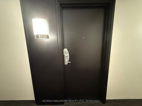 Photo 8 at 2507 - 33 Sheppard Avenue E, Willowdale East, Toronto