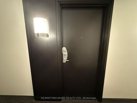 Photo 9 at 2507 - 33 Sheppard Avenue E, Willowdale East, Toronto