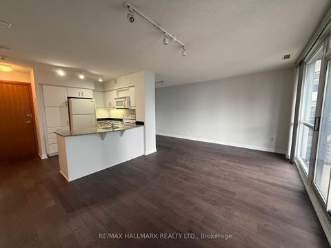 Photo 14 at 2507 - 33 Sheppard Avenue E, Willowdale East, Toronto