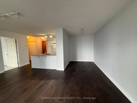 Photo 15 at 2507 - 33 Sheppard Avenue E, Willowdale East, Toronto