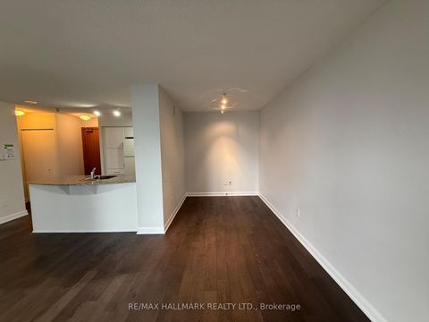Photo 16 at 2507 - 33 Sheppard Avenue E, Willowdale East, Toronto