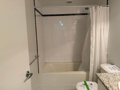 Photo 29 at 2507 - 33 Sheppard Avenue E, Willowdale East, Toronto