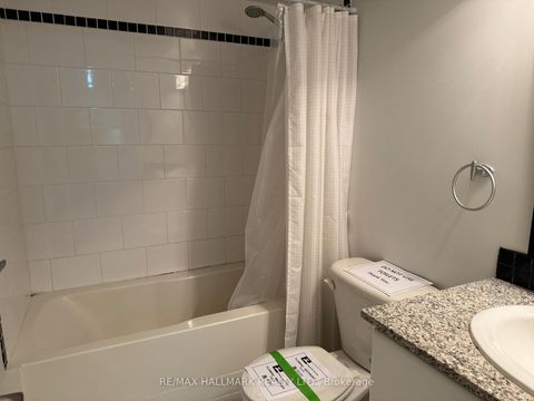 Photo 30 at 2507 - 33 Sheppard Avenue E, Willowdale East, Toronto