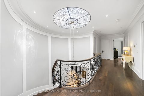 Photo 20 at 352 Patricia Avenue, Newtonbrook West, Toronto