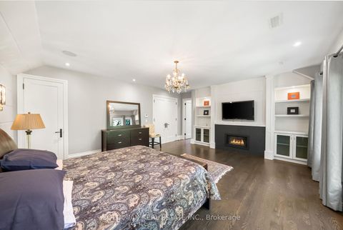 Photo 23 at 352 Patricia Avenue, Newtonbrook West, Toronto