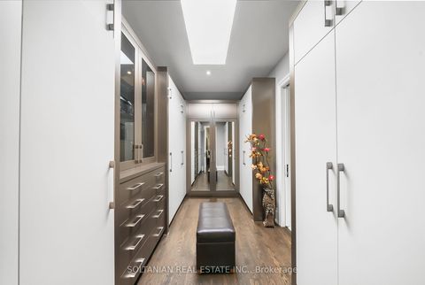 Photo 24 at 352 Patricia Avenue, Newtonbrook West, Toronto
