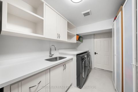 Photo 40 at 352 Patricia Avenue, Newtonbrook West, Toronto