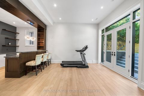 Photo 44 at 352 Patricia Avenue, Newtonbrook West, Toronto