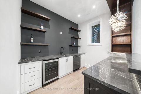 Photo 45 at 352 Patricia Avenue, Newtonbrook West, Toronto