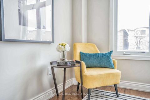 Photo 12 at 32 Tom Wells Crescent, Steeles, Toronto