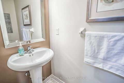 Photo 13 at 32 Tom Wells Crescent, Steeles, Toronto