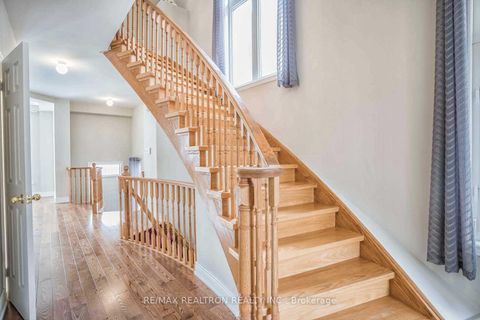 Photo 14 at 32 Tom Wells Crescent, Steeles, Toronto