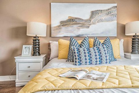 Photo 16 at 32 Tom Wells Crescent, Steeles, Toronto