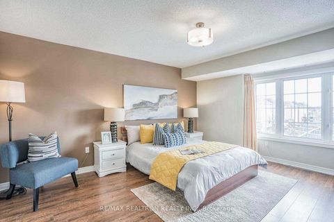 Photo 17 at 32 Tom Wells Crescent, Steeles, Toronto