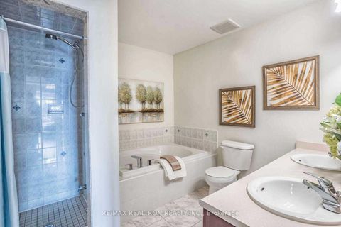 Photo 18 at 32 Tom Wells Crescent, Steeles, Toronto