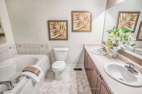 Photo 19 at 32 Tom Wells Crescent, Steeles, Toronto