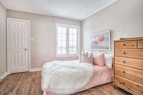 Photo 20 at 32 Tom Wells Crescent, Steeles, Toronto