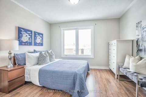 Photo 21 at 32 Tom Wells Crescent, Steeles, Toronto