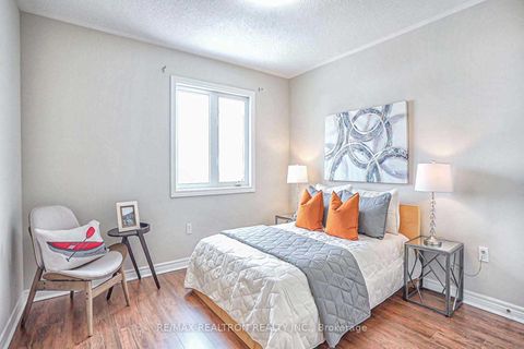 Photo 22 at 32 Tom Wells Crescent, Steeles, Toronto