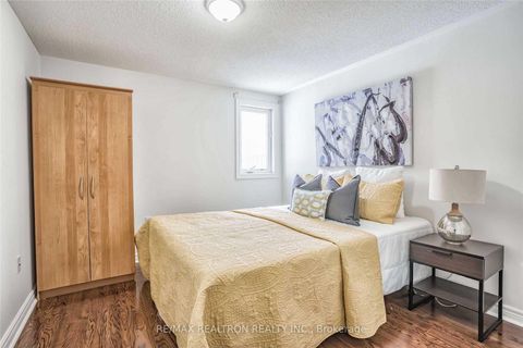Photo 23 at 32 Tom Wells Crescent, Steeles, Toronto
