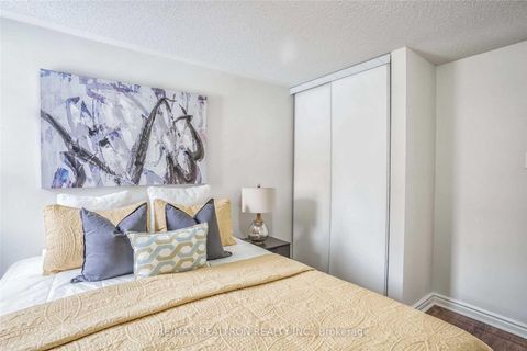 Photo 24 at 32 Tom Wells Crescent, Steeles, Toronto