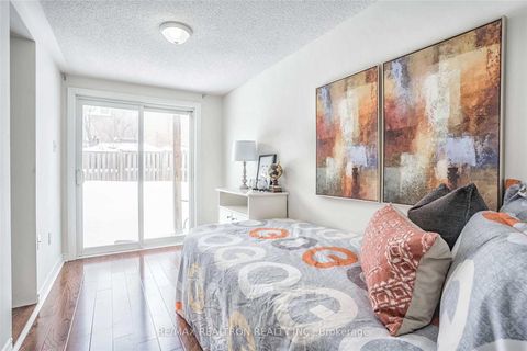 Photo 25 at 32 Tom Wells Crescent, Steeles, Toronto
