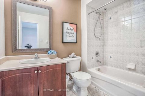 Photo 26 at 32 Tom Wells Crescent, Steeles, Toronto