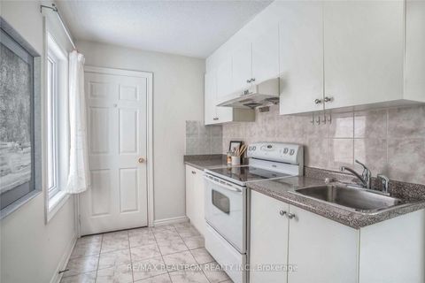 Photo 27 at 32 Tom Wells Crescent, Steeles, Toronto
