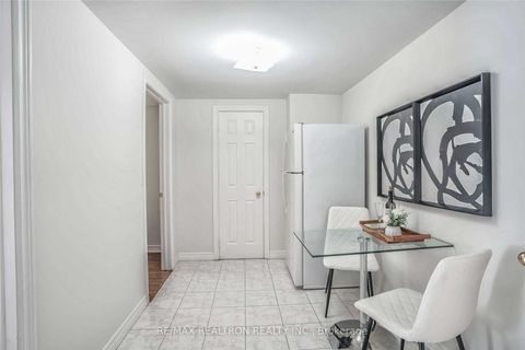 Photo 28 at 32 Tom Wells Crescent, Steeles, Toronto