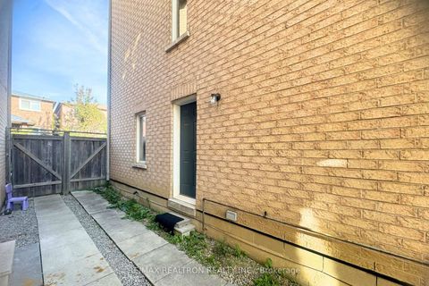 Photo 29 at 32 Tom Wells Crescent, Steeles, Toronto