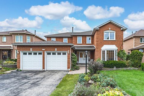 Photo 0 at 44 Cardinal Street, Cundles East, Barrie