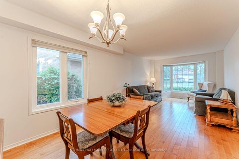 Photo 4 at 44 Cardinal Street, Cundles East, Barrie