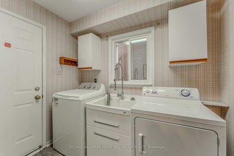 Photo 5 at 44 Cardinal Street, Cundles East, Barrie