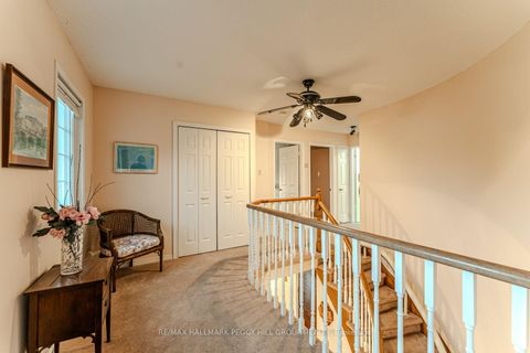 Photo 10 at 44 Cardinal Street, Cundles East, Barrie