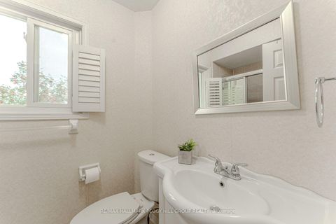 Photo 14 at 44 Cardinal Street, Cundles East, Barrie