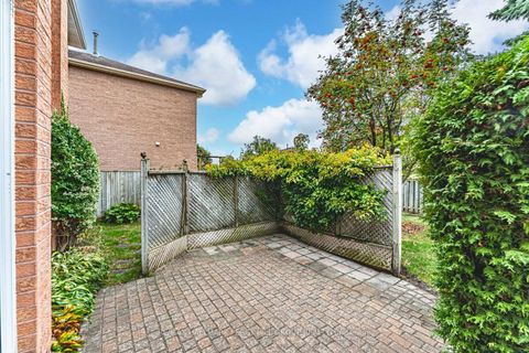 Photo 18 at 44 Cardinal Street, Cundles East, Barrie