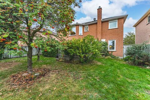 Photo 19 at 44 Cardinal Street, Cundles East, Barrie