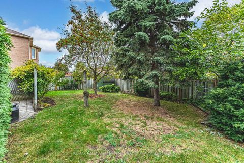 Photo 20 at 44 Cardinal Street, Cundles East, Barrie