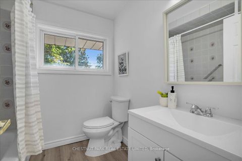 Photo 31 at 36 Tangmere Road, Don Mills, Toronto Photo 31 at 36 Tangmere Road, Don Mills, Toronto