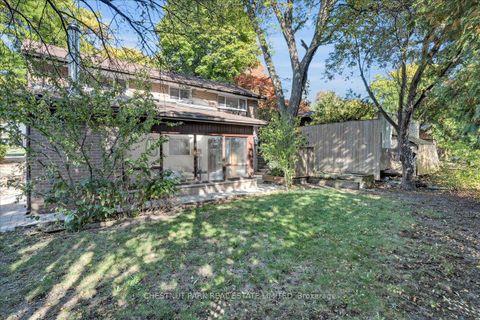 Photo 34 at 36 Tangmere Road, Don Mills, Toronto Photo 34 at 36 Tangmere Road, Don Mills, Toronto