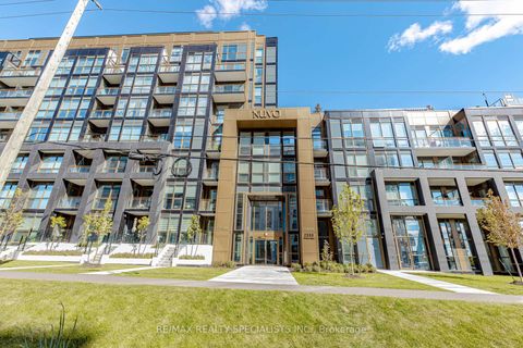 Photo 0 at 404 - 2333 Khalsa Gate, WM Westmount, Oakville