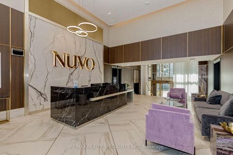 Photo 3 at 404 - 2333 Khalsa Gate, WM Westmount, Oakville