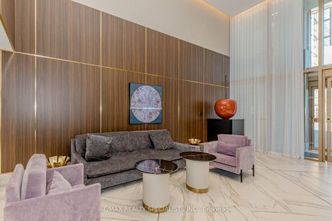 Photo 4 at 404 - 2333 Khalsa Gate, WM Westmount, Oakville