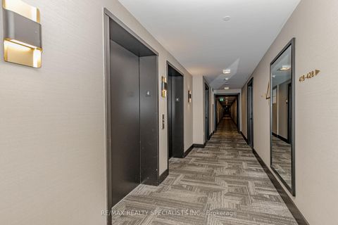 Photo 6 at 404 - 2333 Khalsa Gate, WM Westmount, Oakville