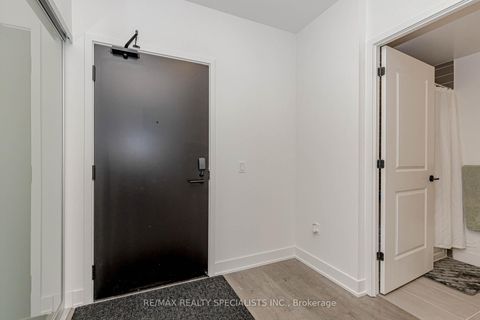 Photo 8 at 404 - 2333 Khalsa Gate, WM Westmount, Oakville